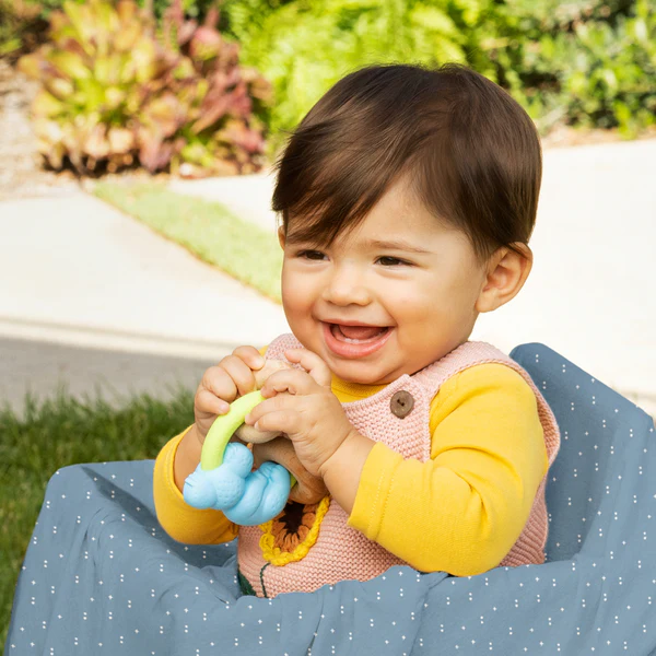 199-wildlove-koala-natural-wooden-teether-2.webp WildLove Koala Natural Wooden Teether