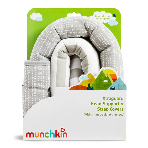 202-xtraguard-antimicrobial-head-support-straps-4.webp XtraGuard™ Antimicrobial Head Support & Straps