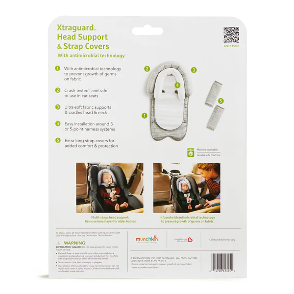 202-xtraguard-antimicrobial-head-support-straps-5.webp XtraGuard™ Antimicrobial Head Support & Straps