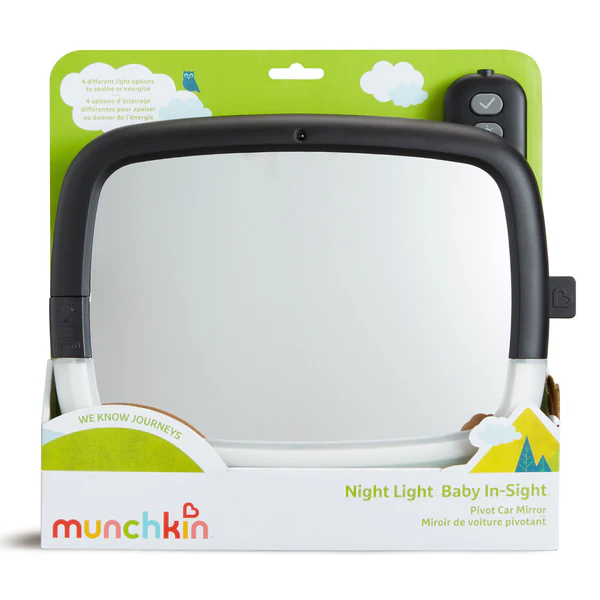220-night-light-baby-in-sight-pivot-car-mirror-10.webp Night Light™ Baby In-Sight® Pivot Car Mirror
