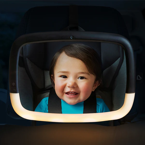 220-night-light-baby-in-sight-pivot-car-mirror-13.webp Night Light™ Baby In-Sight® Pivot Car Mirror