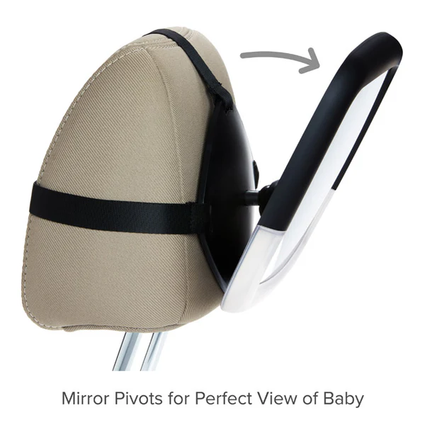 220-night-light-baby-in-sight-pivot-car-mirror-3.webp Night Light™ Baby In-Sight® Pivot Car Mirror