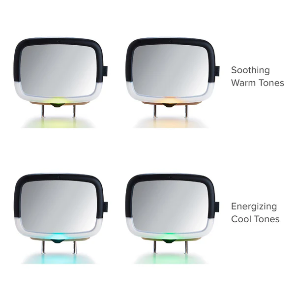 220-night-light-baby-in-sight-pivot-car-mirror-8.webp Night Light™ Baby In-Sight® Pivot Car Mirror