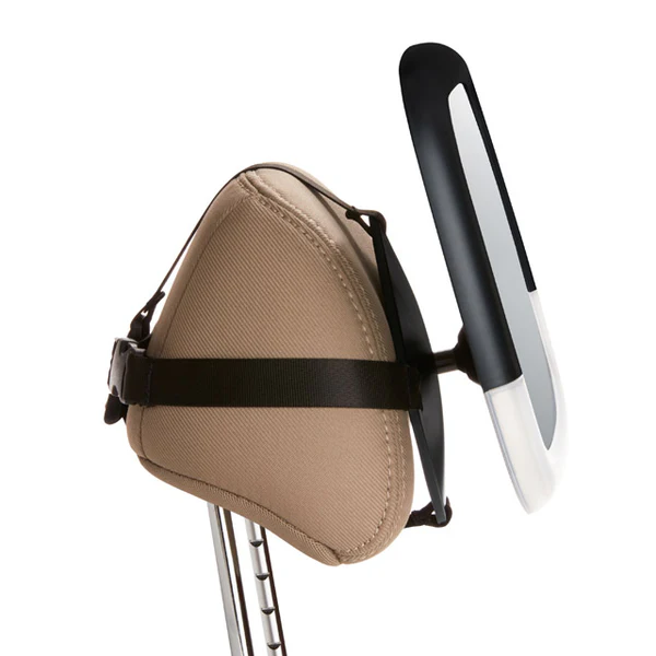 220-night-light-baby-in-sight-pivot-car-mirror-9.webp Night Light™ Baby In-Sight® Pivot Car Mirror