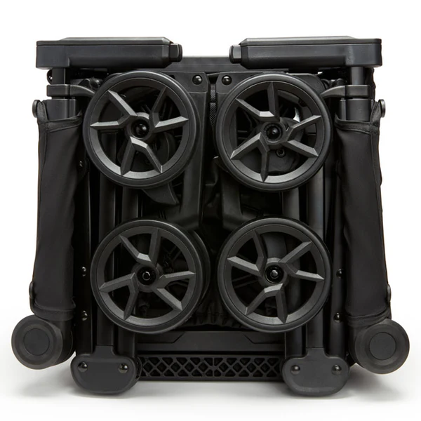 Sparrow™ Ultra Compact Stroller