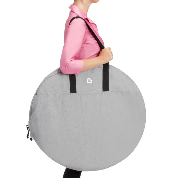 Travel Case for Swing