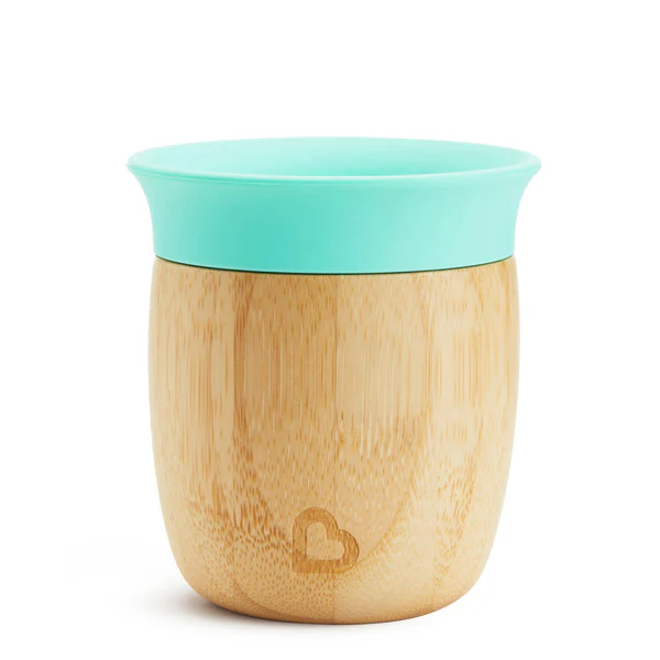 Bambou™ Open Cup, 5oz