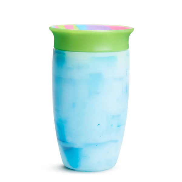 236-miracle-360-tie-dye-sippy-cup-10oz-1.webp Miracle® 360° Tie Dye Sippy Cup, 10oz