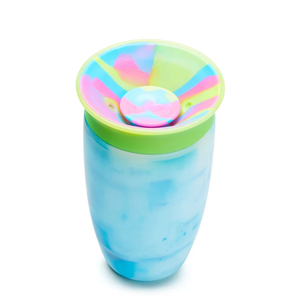 236-miracle-360-tie-dye-sippy-cup-10oz-2.webp Miracle® 360° Tie Dye Sippy Cup, 10oz