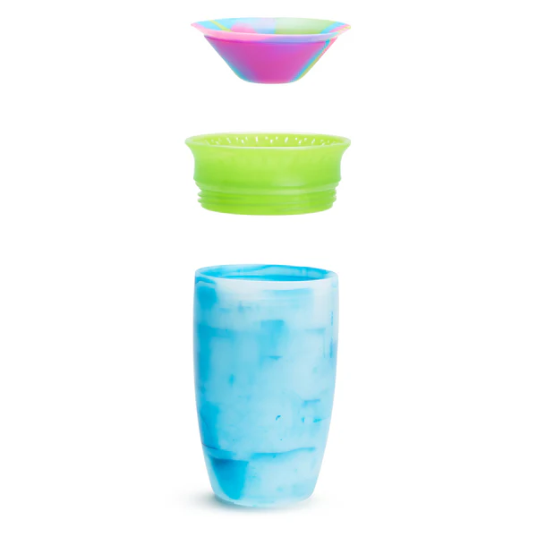 236-miracle-360-tie-dye-sippy-cup-10oz-3.webp Miracle® 360° Tie Dye Sippy Cup, 10oz