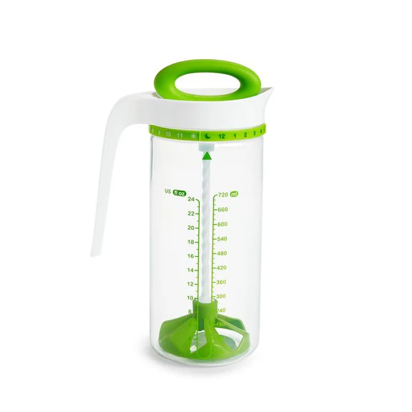 Smart Blend™ Formula Mixing Pitcher