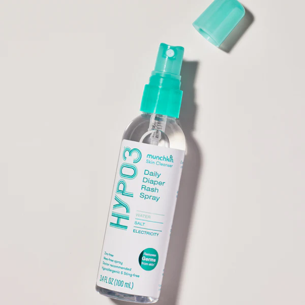 240-hyp03-diaper-rash-spray-1.webp HYP03™ Diaper Rash Spray