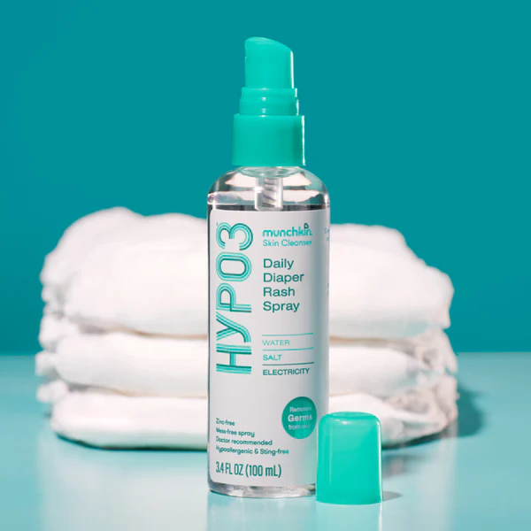 240-hyp03-diaper-rash-spray-2.webp HYP03™ Diaper Rash Spray
