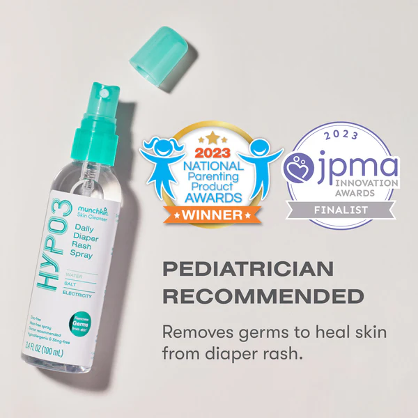 240-hyp03-diaper-rash-spray-3.webp HYP03™ Diaper Rash Spray