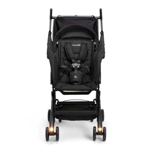 Night Owl Stroller with Lights