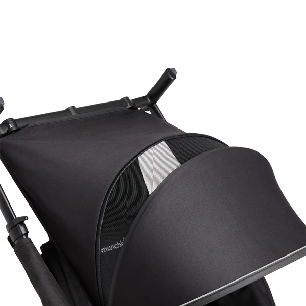 245-night-owl-stroller-with-lights-10.webp Night Owl Stroller with Lights