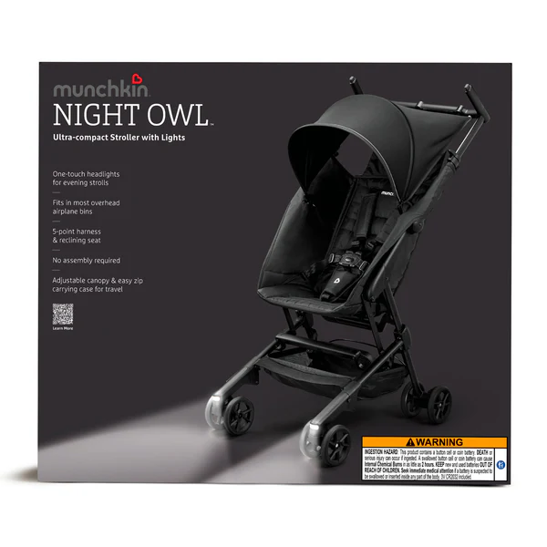 245-night-owl-stroller-with-lights-13.webp Night Owl Stroller with Lights
