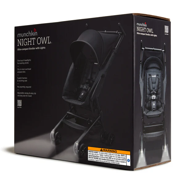 245-night-owl-stroller-with-lights-14.webp Night Owl Stroller with Lights