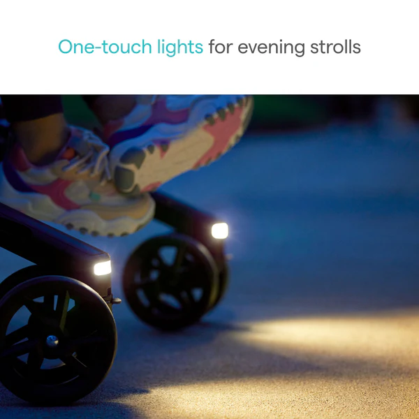 245-night-owl-stroller-with-lights-4.webp Night Owl Stroller with Lights
