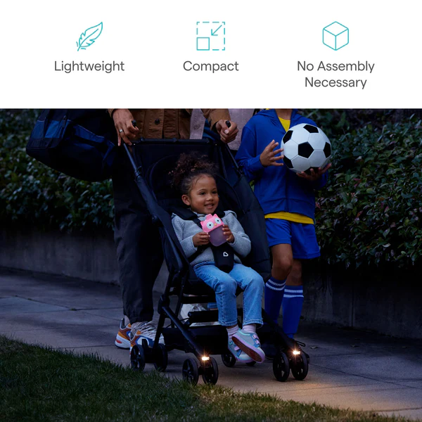 245-night-owl-stroller-with-lights-5.webp Night Owl Stroller with Lights