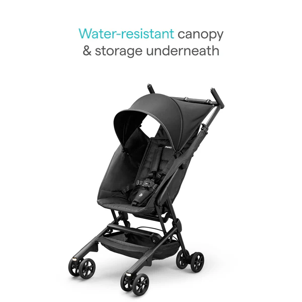 245-night-owl-stroller-with-lights-7.webp Night Owl Stroller with Lights