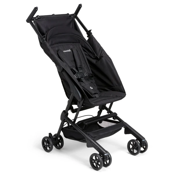 245-night-owl-stroller-with-lights-8.webp Night Owl Stroller with Lights