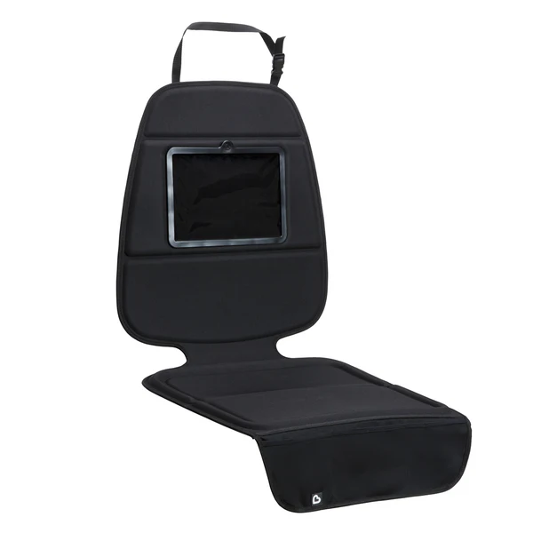 246-elite-seat-guardian-with-tablet-holder-3.webp Elite Seat Guardian™ with Tablet Holder