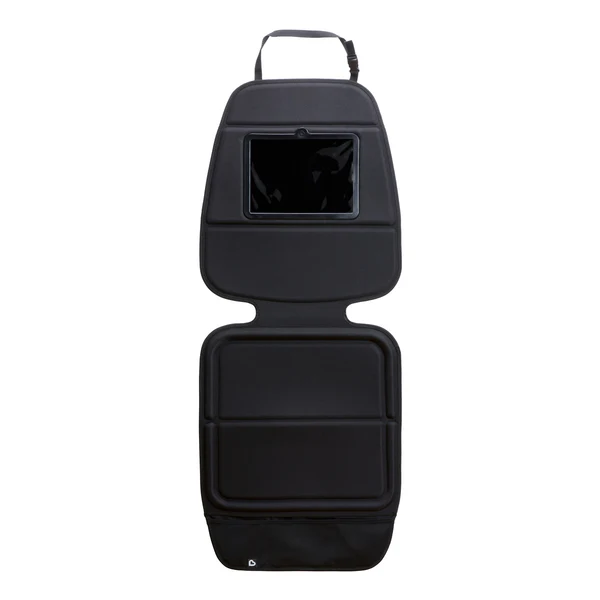 246-elite-seat-guardian-with-tablet-holder-4.webp Elite Seat Guardian™ with Tablet Holder