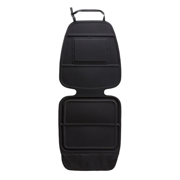 246-elite-seat-guardian-with-tablet-holder-5.webp Elite Seat Guardian™ with Tablet Holder