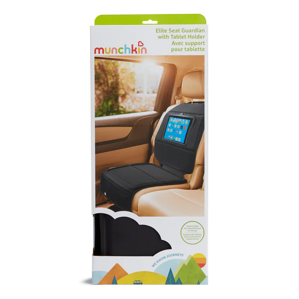 246-elite-seat-guardian-with-tablet-holder-6.webp Elite Seat Guardian™ with Tablet Holder