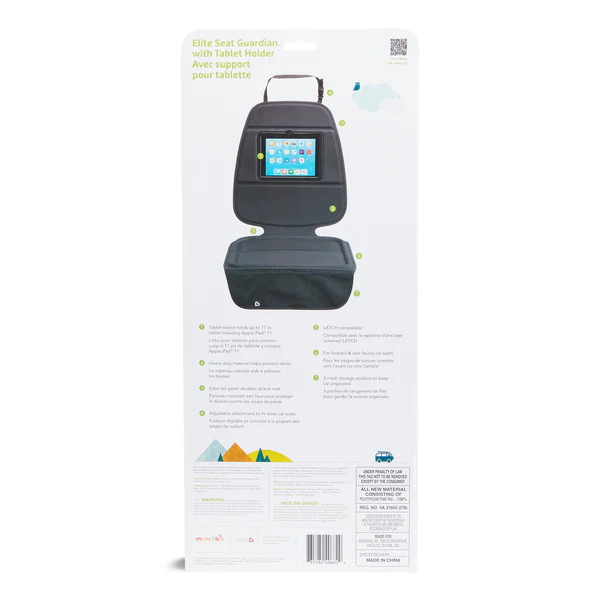 246-elite-seat-guardian-with-tablet-holder-7.webp Elite Seat Guardian™ with Tablet Holder