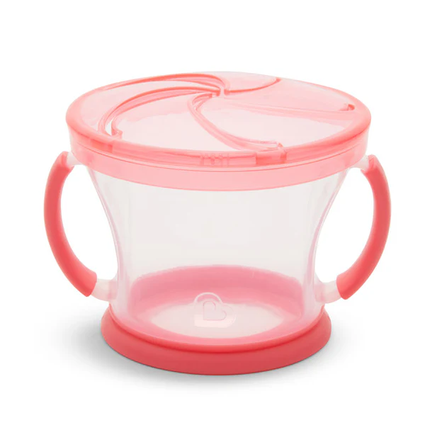Snack Catcher®