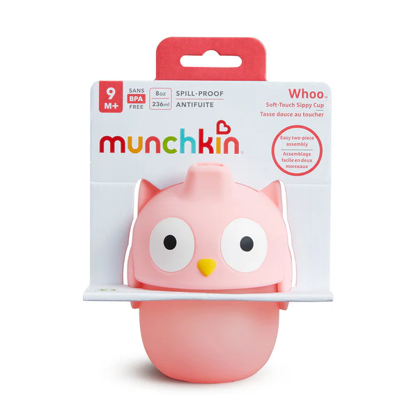273-whoo-soft-touch-spill-proof-sippy-cup-8oz-owl-5.webp Whoo™ Soft-Touch Spill-Proof Sippy Cup, 8oz, Owl
