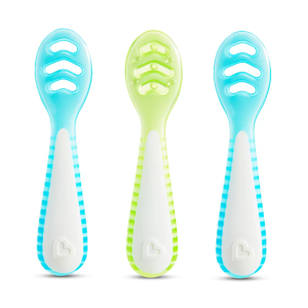 275-gentle-dip-multistage-first-spoons-1.webp Gentle Dip™ Multistage First Spoons
