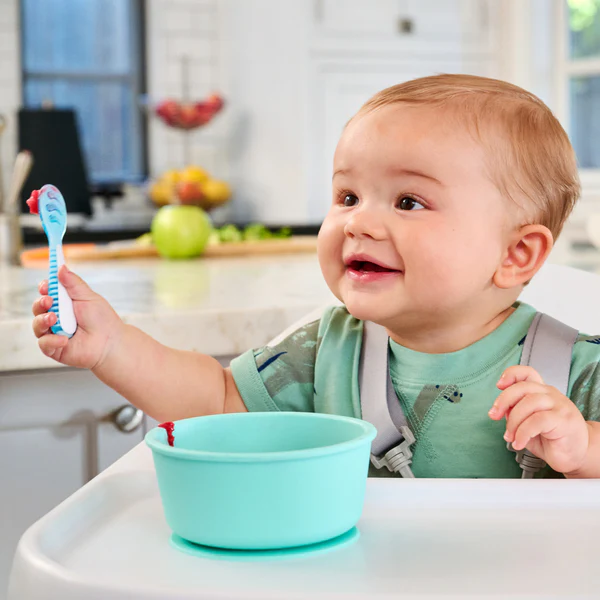 275-gentle-dip-multistage-first-spoons-2.webp Gentle Dip™ Multistage First Spoons