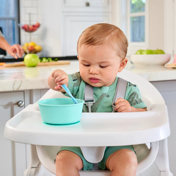 275-gentle-dip-multistage-first-spoons-3.webp Gentle Dip™ Multistage First Spoons