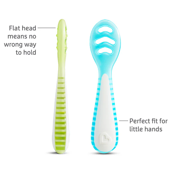 275-gentle-dip-multistage-first-spoons-4.webp Gentle Dip™ Multistage First Spoons