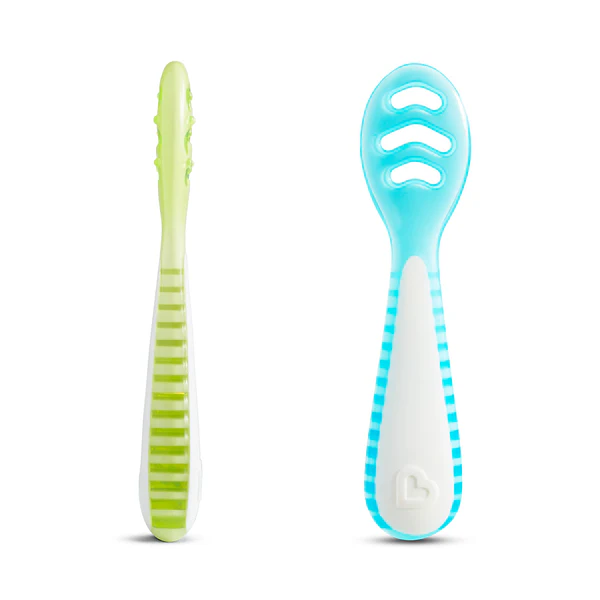 275-gentle-dip-multistage-first-spoons-5.webp Gentle Dip™ Multistage First Spoons
