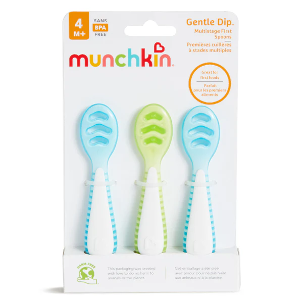 275-gentle-dip-multistage-first-spoons-6.webp Gentle Dip™ Multistage First Spoons