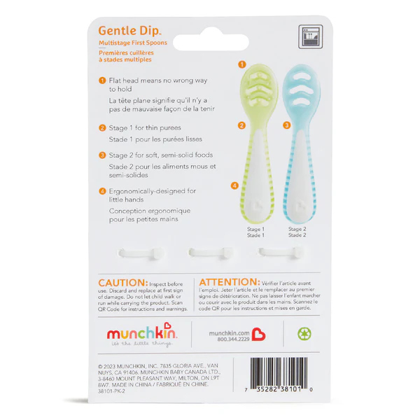 275-gentle-dip-multistage-first-spoons-7.webp Gentle Dip™ Multistage First Spoons
