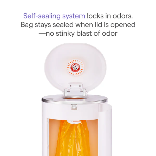 279-step-diaper-pail-6.webp Step™ Diaper Pail