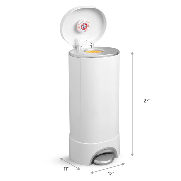 279-step-diaper-pail-7.webp Step™ Diaper Pail