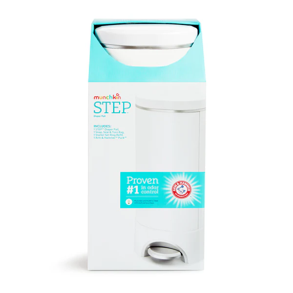 279-step-diaper-pail-8.webp Step™ Diaper Pail