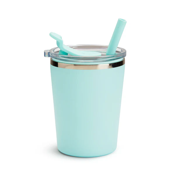 294-steel-my-heart-straw-sipper-tumbler-1.webp Steel My Heart™ Straw & Sipper Tumbler