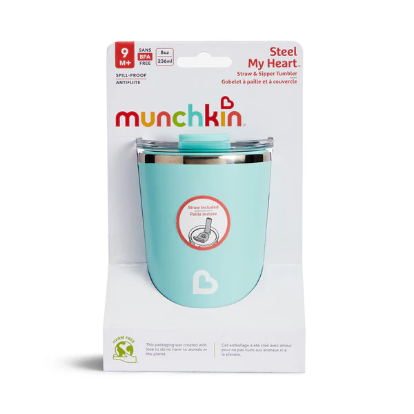 294-steel-my-heart-straw-sipper-tumbler-10.webp Steel My Heart™ Straw & Sipper Tumbler