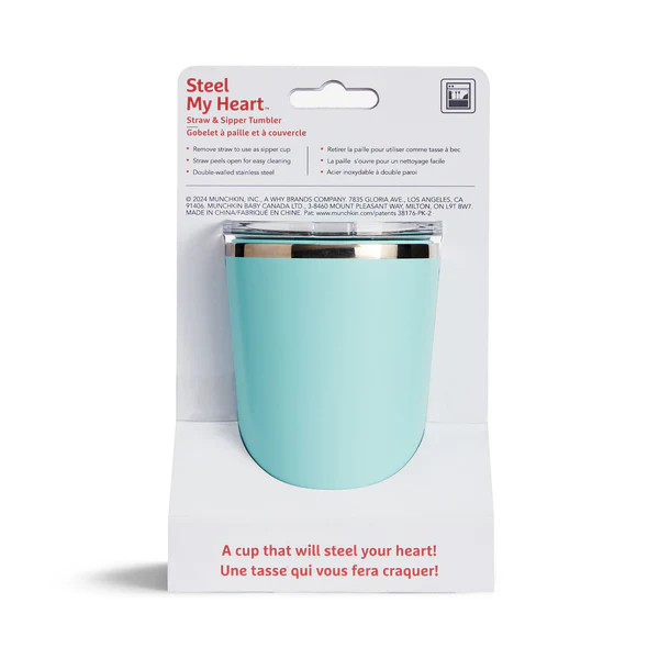 294-steel-my-heart-straw-sipper-tumbler-11.webp Steel My Heart™ Straw & Sipper Tumbler