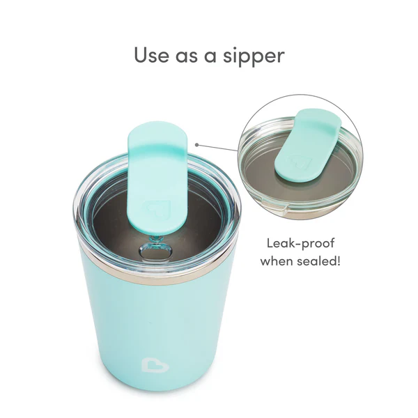 294-steel-my-heart-straw-sipper-tumbler-3.webp Steel My Heart™ Straw & Sipper Tumbler