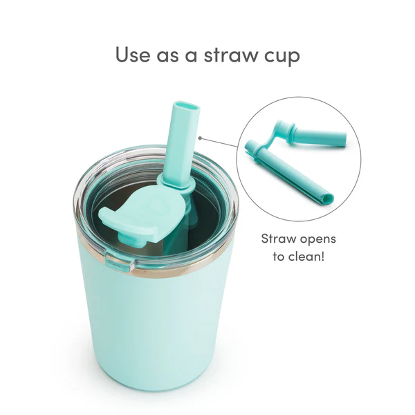 294-steel-my-heart-straw-sipper-tumbler-4.webp Steel My Heart™ Straw & Sipper Tumbler