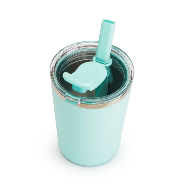 294-steel-my-heart-straw-sipper-tumbler-5.webp Steel My Heart™ Straw & Sipper Tumbler