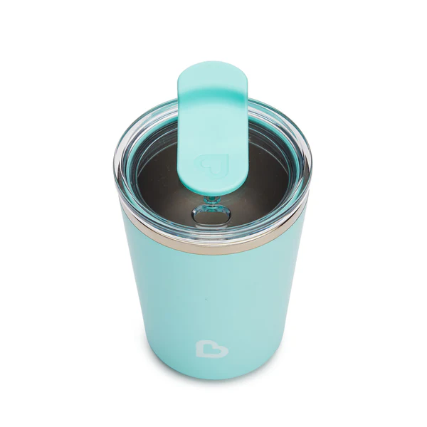 294-steel-my-heart-straw-sipper-tumbler-6.webp Steel My Heart™ Straw & Sipper Tumbler